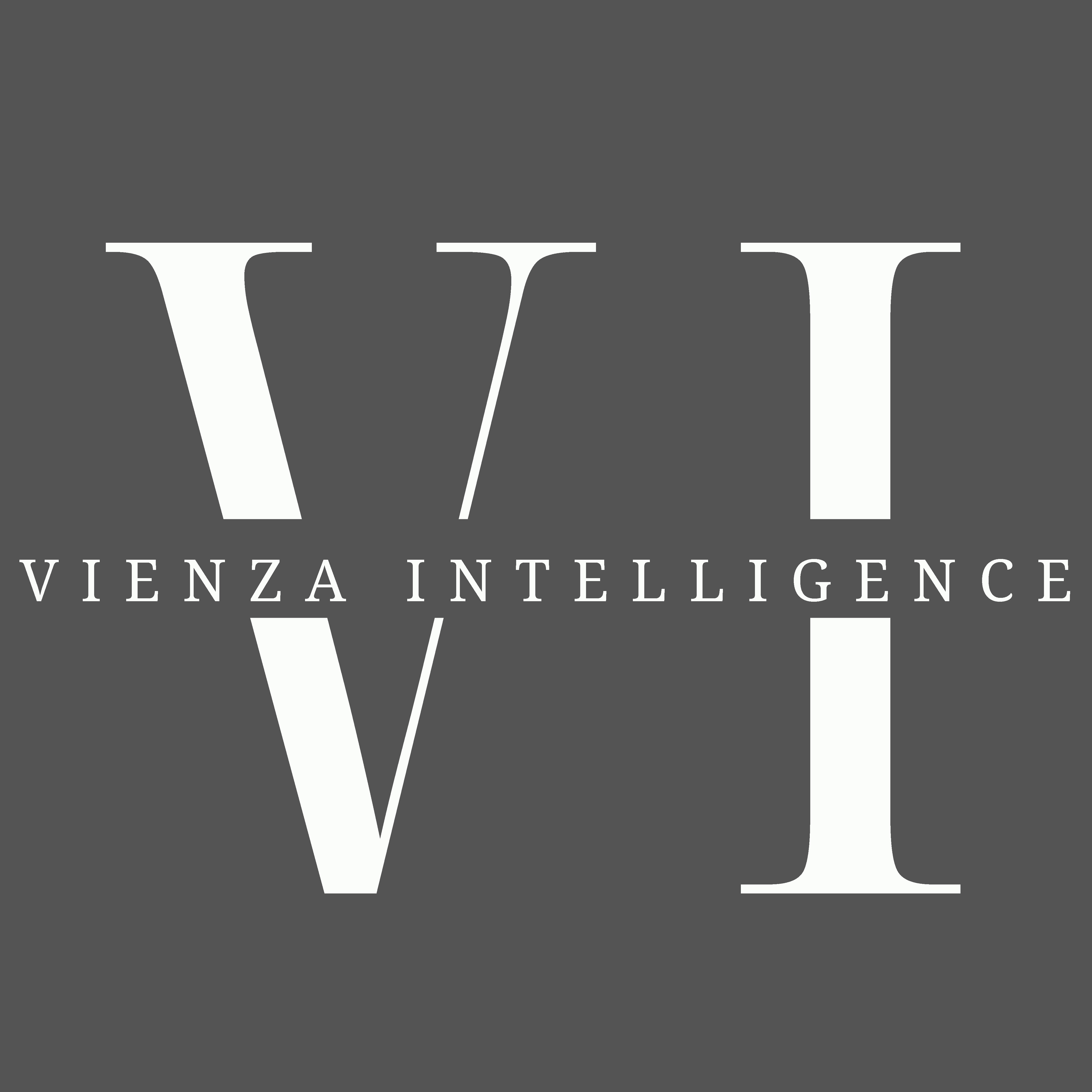 VI